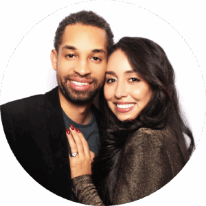 brandon-laila-wedding